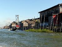 4 - Lac Inle - Pindaya - Kalaw (46)